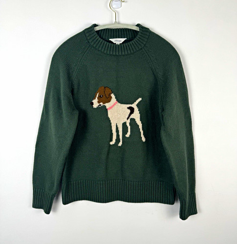 Joules jumper women - joules,