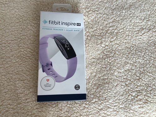 Fitbit inspire fitness - fitbit,