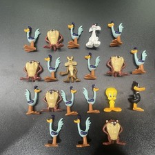 20 Lot Looney Tunes Tweety