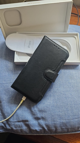 Apple iphone 64gb - iphone, 12