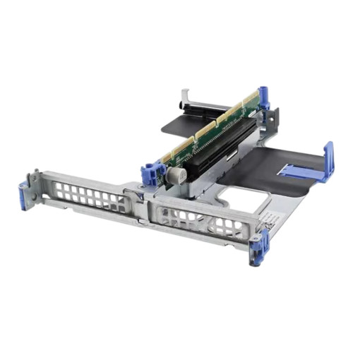 Dell riser pcie x16 - dell,