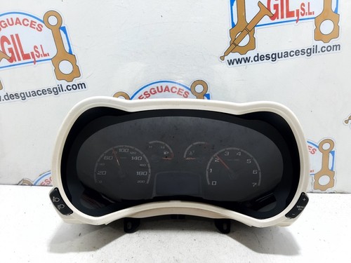 2008 ford ccu - ccu, titanium