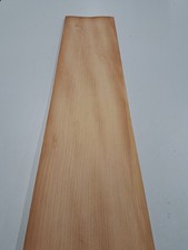 Constructional Oregon Pine