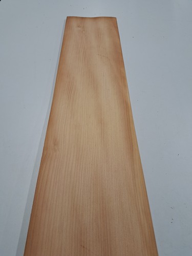 Constructional oregon pine - constructional,