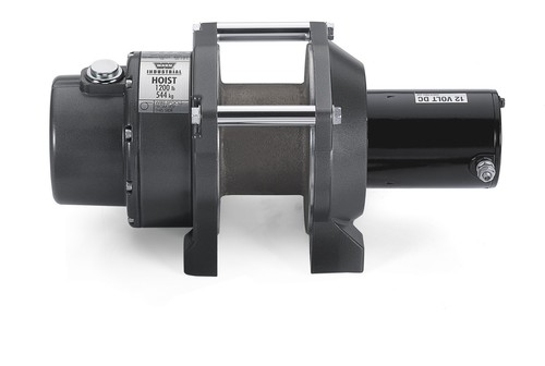 Warn 64254 dc1200 industrial - dc1200,