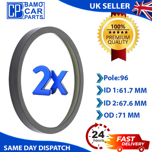 Fits nissan micra - nissan, mk2