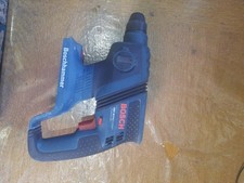 Bosch professional gbh li - bosch,