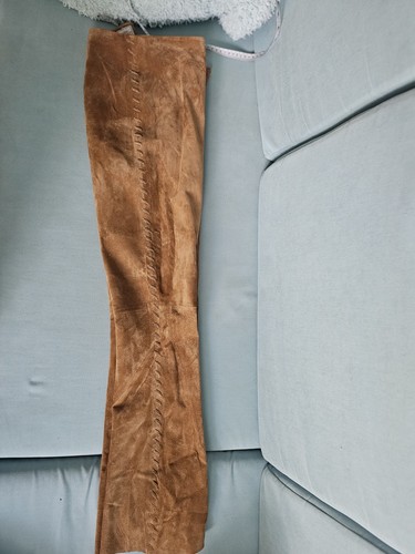 Vintage 60s hippie - vintage,