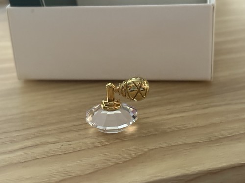 Swarovski crystal memories - crystal,