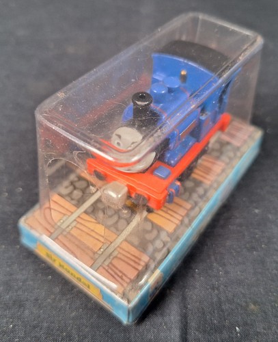 Take along play thomas the - take,