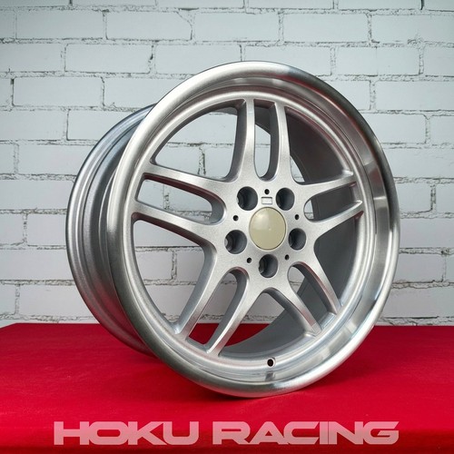 Style 37 parallel - m5,