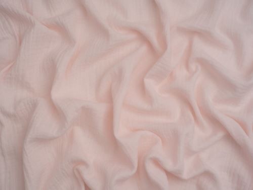 Minerva core range - minerva,