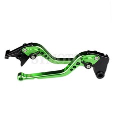 Motorcycle Brake Clutch Levers