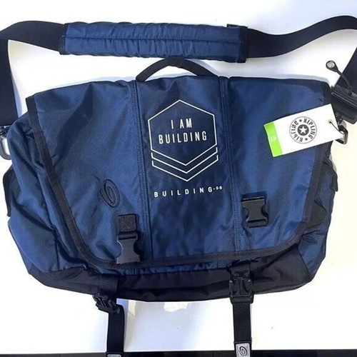 Timbuk2 command messenger tsa - command,