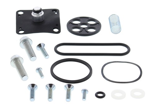 Fuel tap repair kit - fuel,