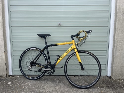 Carrera tdf limited - carrera,