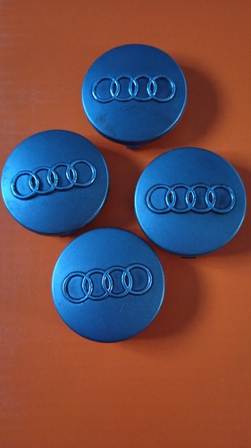 Audi 2002 alloy wheel - a6,