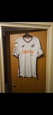 Match Issued GINNELLY Shirt