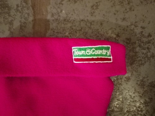 Wellington wellies warm socks - wellies,