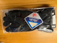 Richa Probe Men's Motorcycle