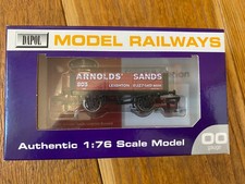 Dapol 1.76 Scale Arnolds Sands