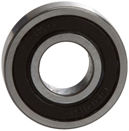 Fulcrum roulements roue - fulcrum,