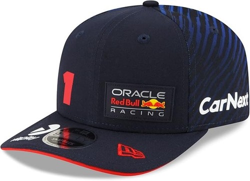 New era 9fifty snapback cap - 9fifty,