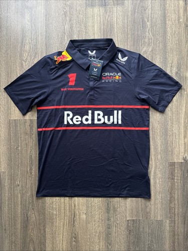 Red bull verstappen - bull,