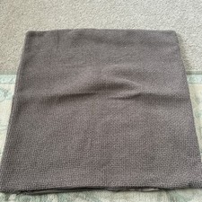 Marks spencer cushion cover - spencer,