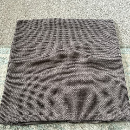 Marks spencer cushion cover - spencer,