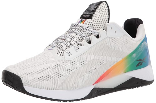 Reebok pride nano cross - nano,