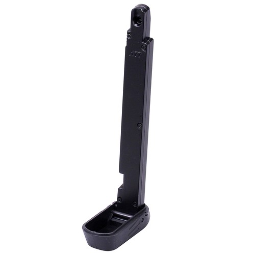 Umarex walther pps - umarex, co2