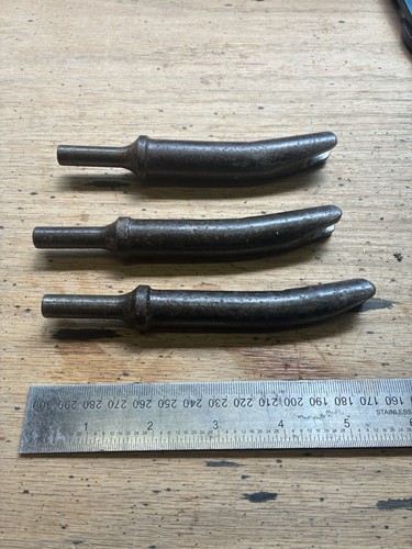 Aircraft tools heavy duty - aircraft,