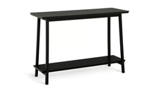 Habitat Kyoto Console Table