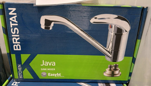 Bristan java - bristan,