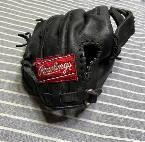 Rawlings infield softball - rawlings,