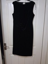 Simple but Elegant Roman