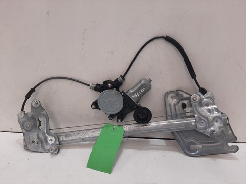 2007 mazda mx5 mk3 - 2007, o/s