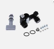 Worcester Bosch 8716107303