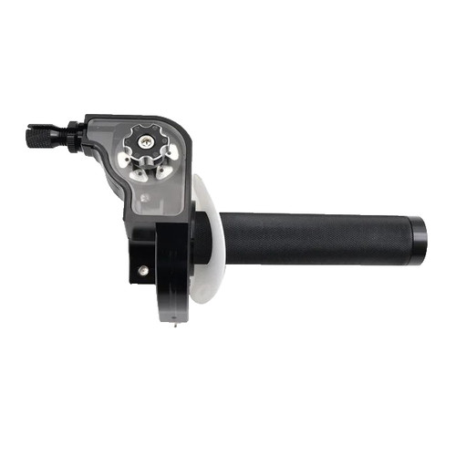 Ktm 22mm aluminum - ktm,