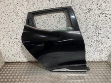 Renault clio mk4 s - 13-19, o/s/r
