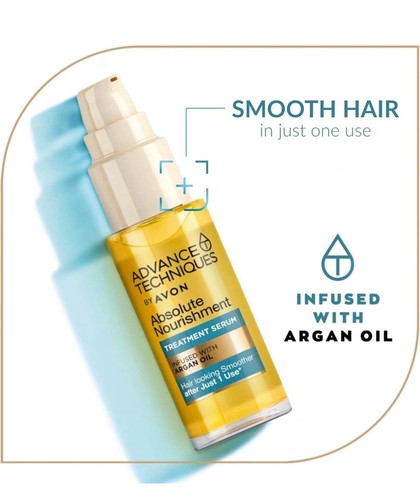 Avon advance techniques - avon-,