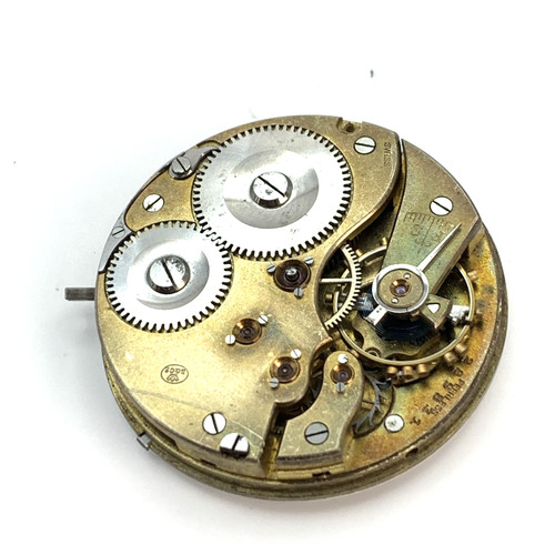 High quality 17j - ,