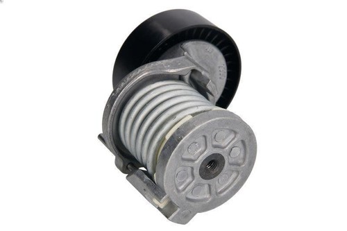 Tensioner lever ribbed belt - v-ribbed,