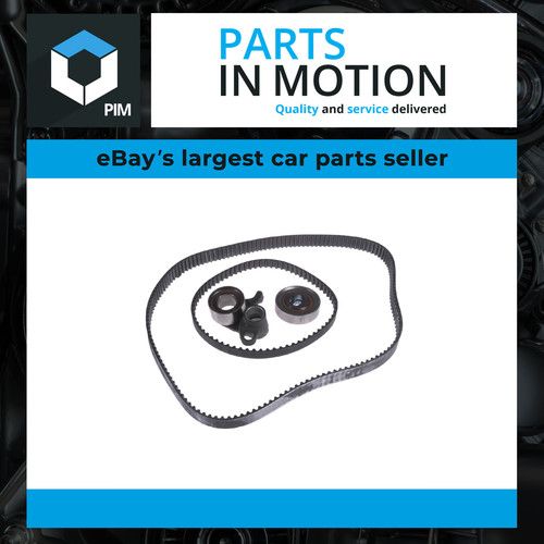 Timing belt kit fits - timing,