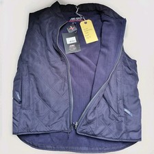 Musto Gilet Body Warmer Womens