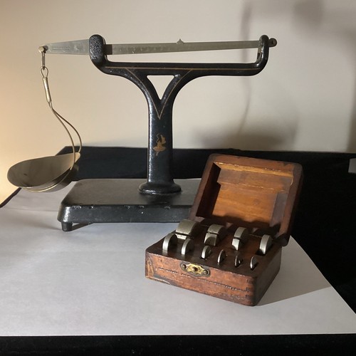 Antique brown sharpe - antique, 980