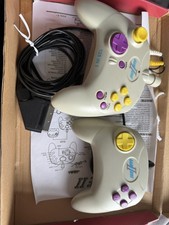 Gamezone Plug and Play 128