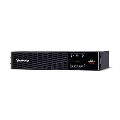 Cyberpower pr1000ert2u - cyberpower,