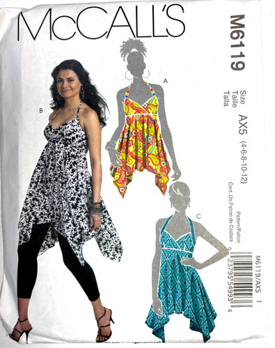 Simplicity sewing pattern - simplicity,